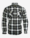DXN-2025-M-COSTANZA-FLANNEL-2.jpg