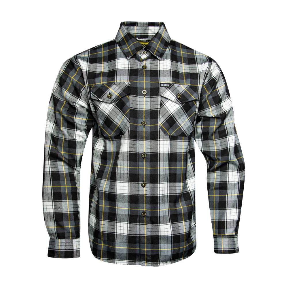 DXN-2025-M-COSTANZA-FLANNEL-3.jpg