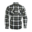 DXN-2025-M-COSTANZA-FLANNEL-3.jpg