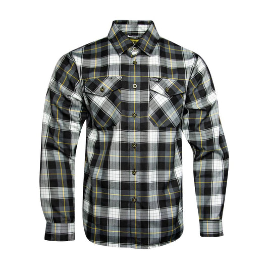 DXN-2025-M-COSTANZA-FLANNEL-3.jpg
