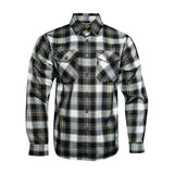 DXN-2025-M-COSTANZA-FLANNEL-3.jpg