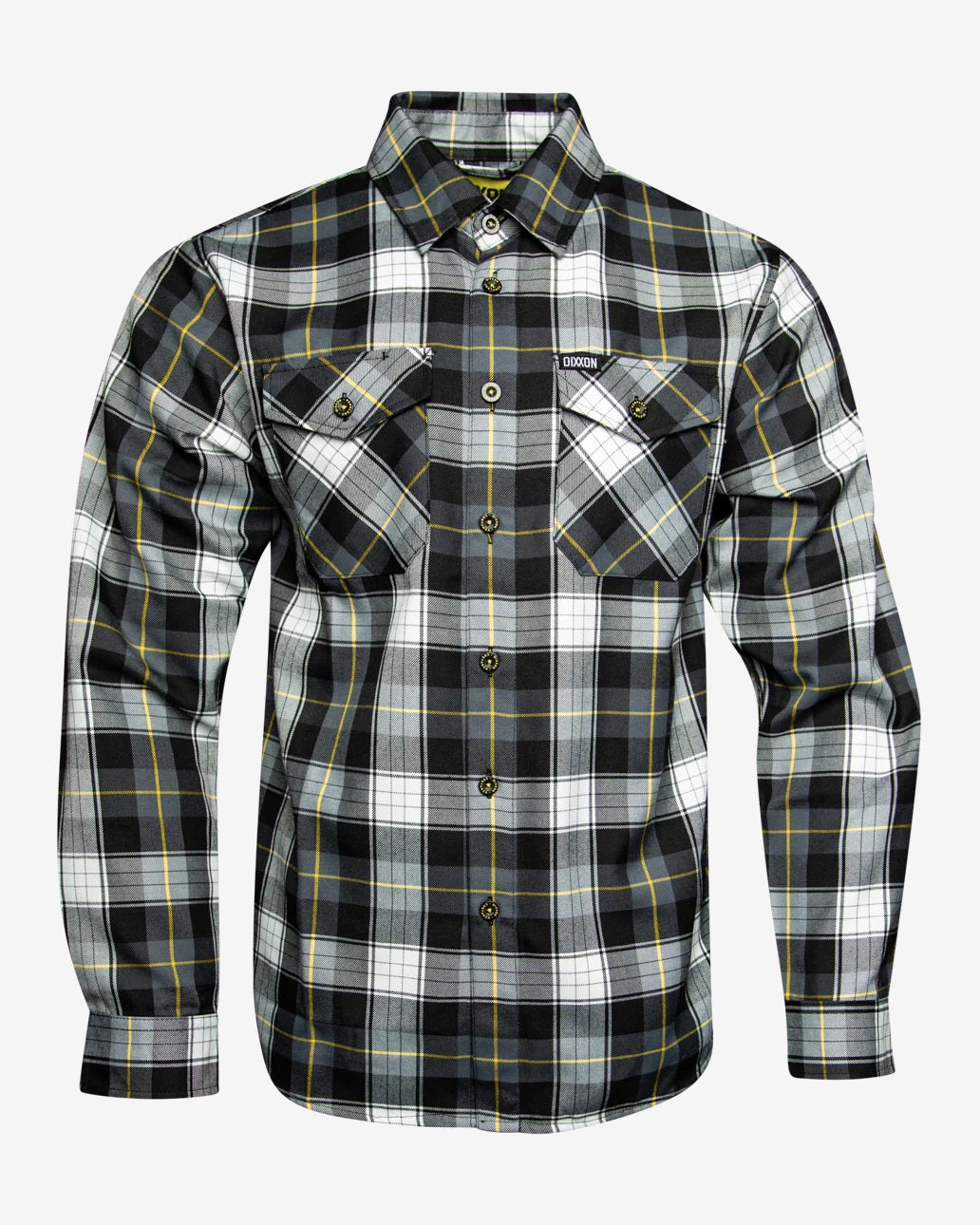 DXN-2025-M-COSTANZA-FLANNEL.jpg
