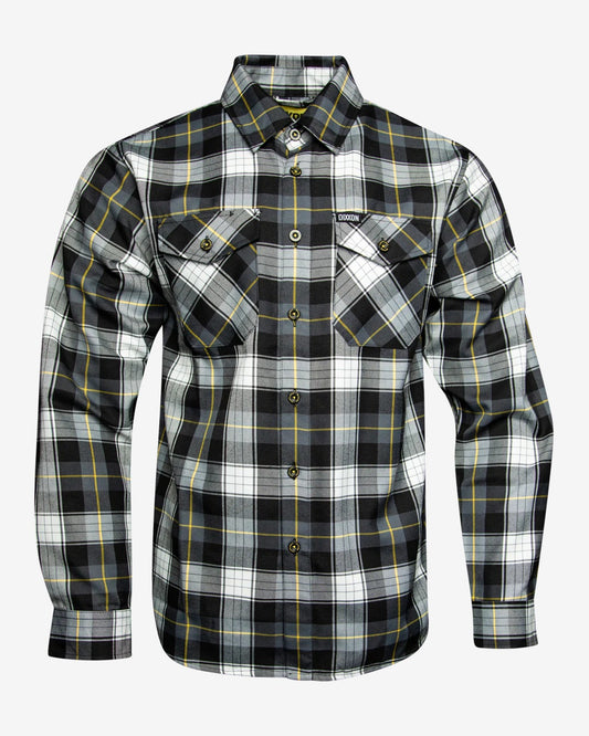 DXN-2025-M-COSTANZA-FLANNEL.jpg