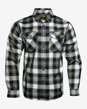 DXN-2025-M-COSTANZA-FLANNEL.jpg