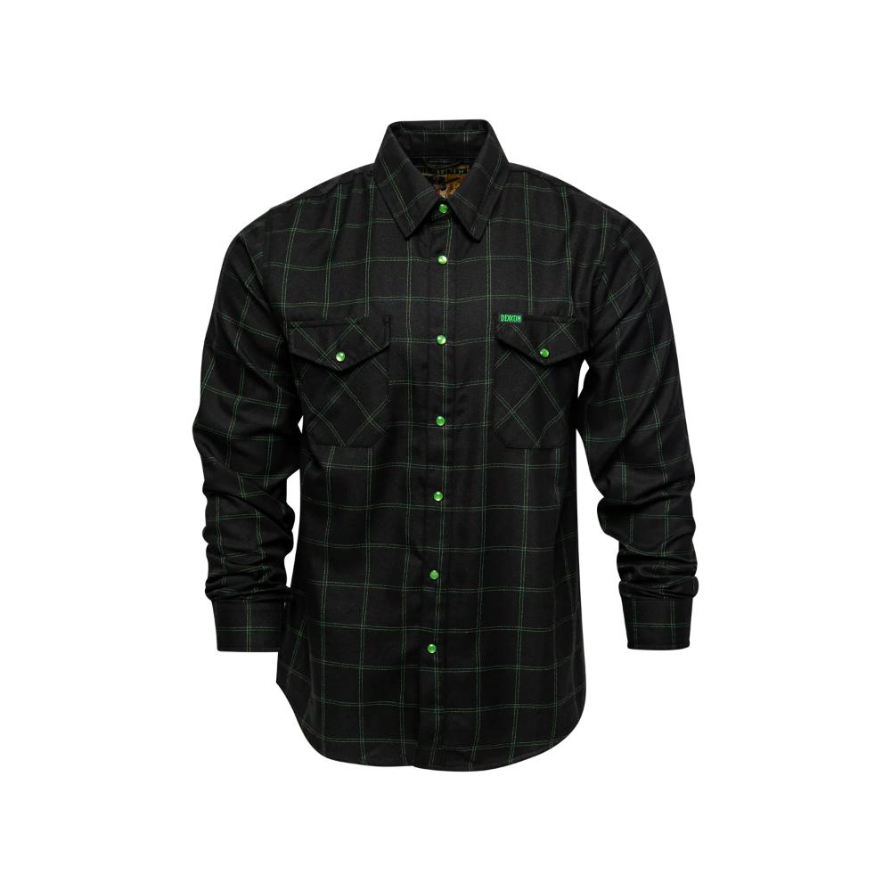 DXN-2025-M-CTRL-ALT-DEL-FRFLANNEL.jpg