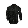 DXN-2025-M-CTRL-ALT-DEL-FRFLANNEL.jpg