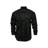 DXN-2025-M-CTRL-ALT-DEL-FRFLANNEL.jpg
