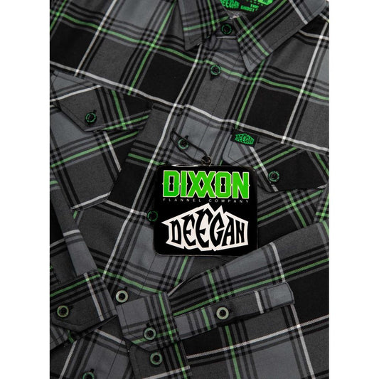 DXN-2025-M-DEEGANTHEGHOSTRIDE-FLANNEL-STICKER-dcabfcb9-3bf0-4797-9e9a-8f217b645d22.jpg