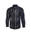 DXN-2025-M-FITFORANAUTOPSY-FLANNEL-7bab50f4-b154-4d06-942c-03f99576f41e.jpg