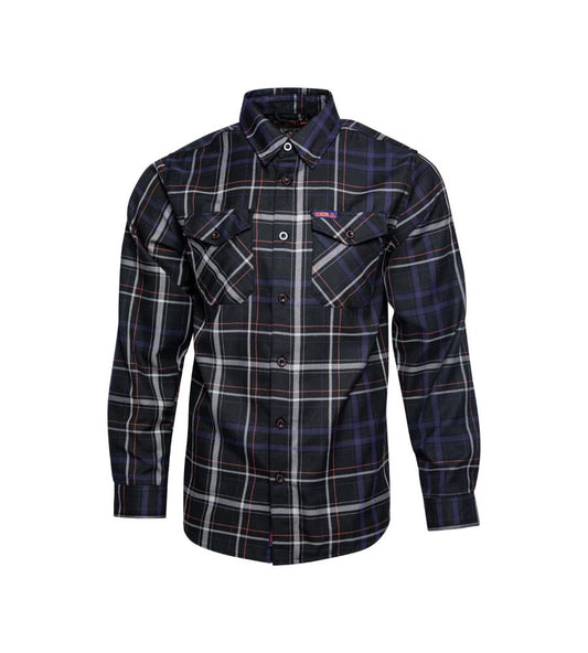 DXN-2025-M-FITFORANAUTOPSY-FLANNEL-7bab50f4-b154-4d06-942c-03f99576f41e.jpg