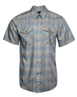 DXN-2025-M-GENERATIONS-SSBAMBOO.jpg