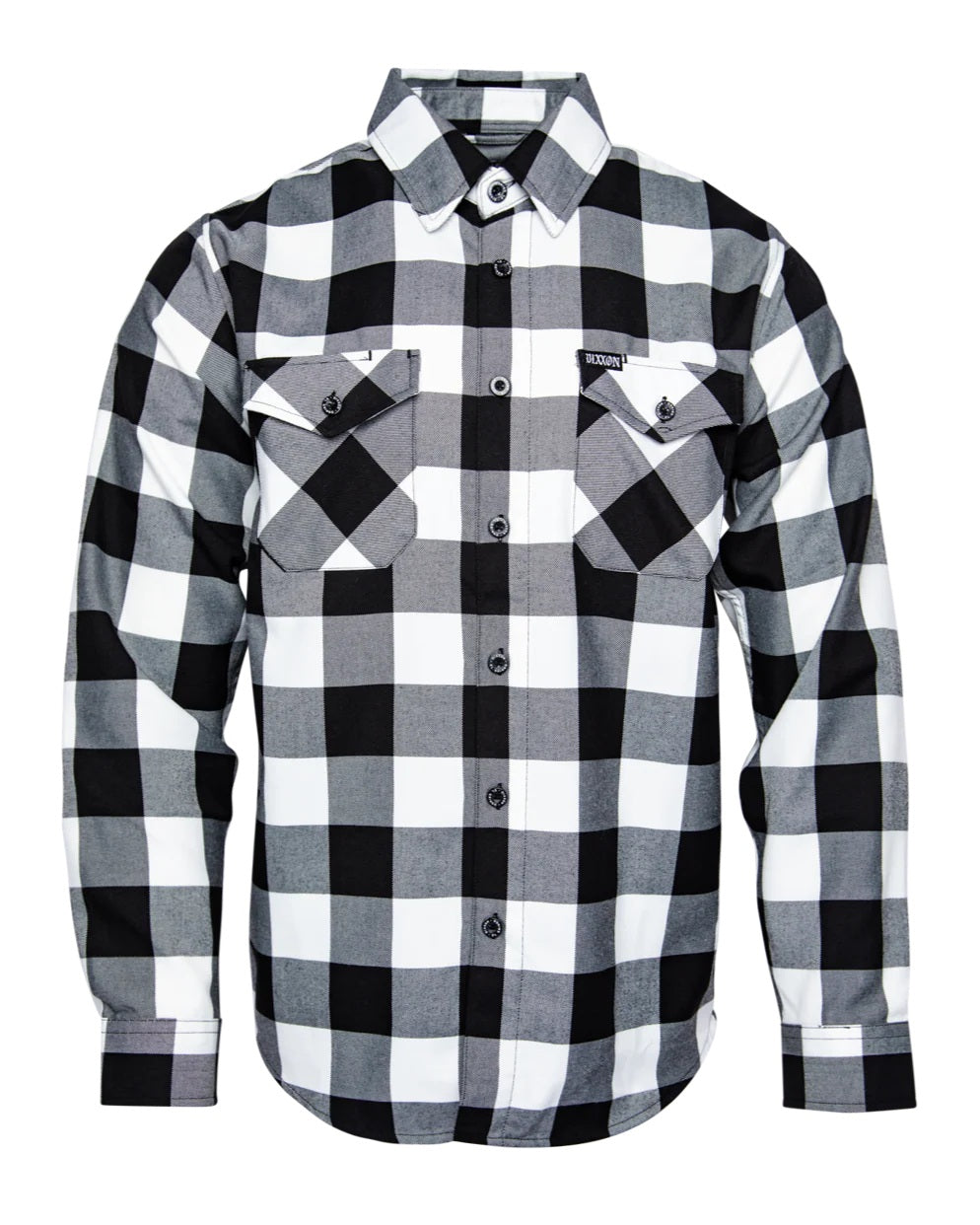 DXN-2025-M-GRINGO-HERITAGEFLANNEL.jpg