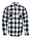 DXN-2025-M-GRINGO-HERITAGEFLANNEL.jpg
