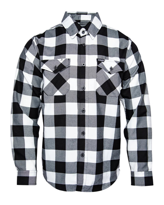 DXN-2025-M-GRINGO-HERITAGEFLANNEL.jpg