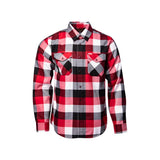 DXN-2025-M-HAMMER10YR-FLANNEL.jpg