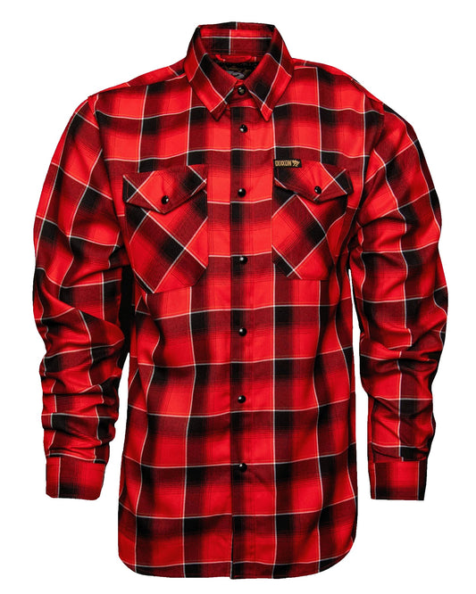DXN-2025-M-JEREMY-MCGRATH-FLANNEL-FORM.jpg