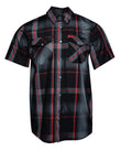 DXN-2025-M-MOXIE-SSBAMBOO.jpg
