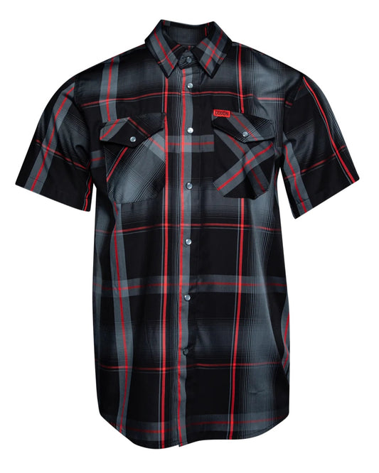 DXN-2025-M-MOXIE-SSBAMBOO.jpg
