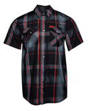 DXN-2025-M-MOXIE-SSBAMBOO.jpg