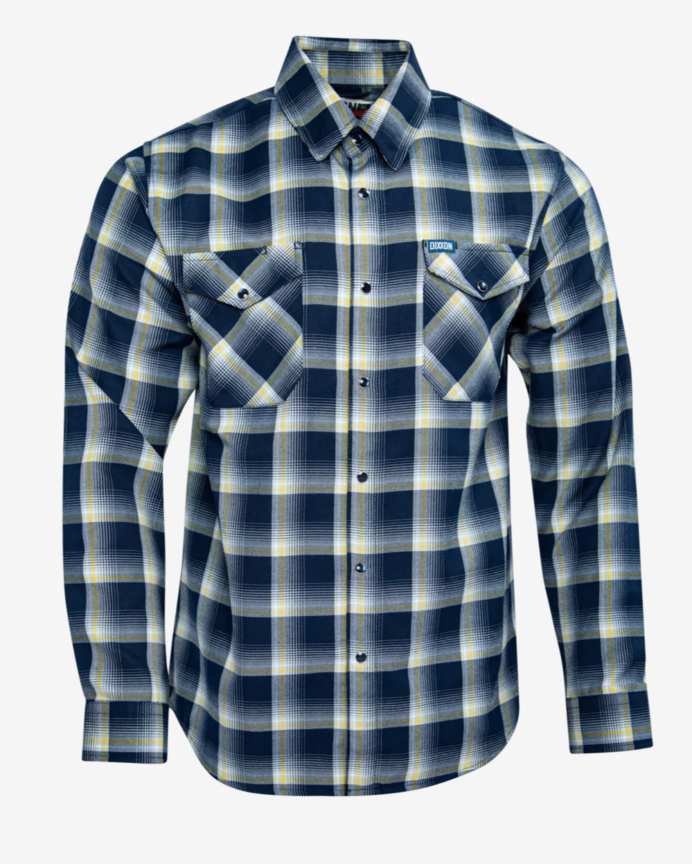 DXN-2025-M-OLDSALT-FLANNEL-2.jpg
