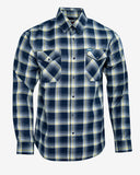 DXN-2025-M-OLDSALT-FLANNEL-2.jpg