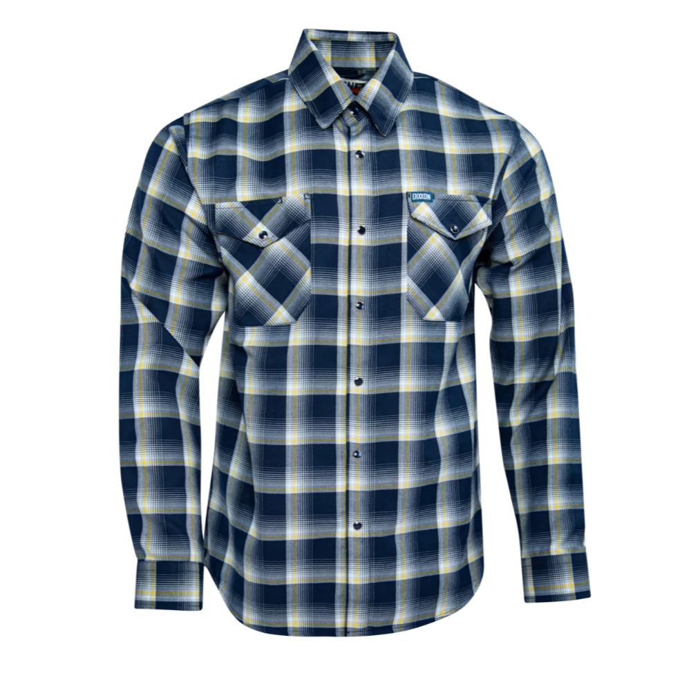 DXN-2025-M-OLDSALT-FLANNEL-3.jpg