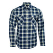 DXN-2025-M-OLDSALT-FLANNEL-3.jpg