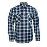 DXN-2025-M-OLDSALT-FLANNEL-3.jpg