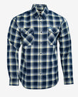 DXN-2025-M-OLDSALT-FLANNEL.jpg