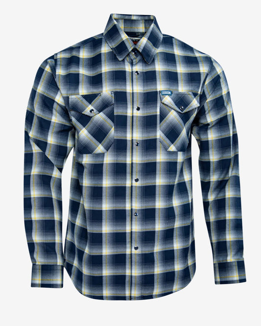 DXN-2025-M-OLDSALT-FLANNEL.jpg