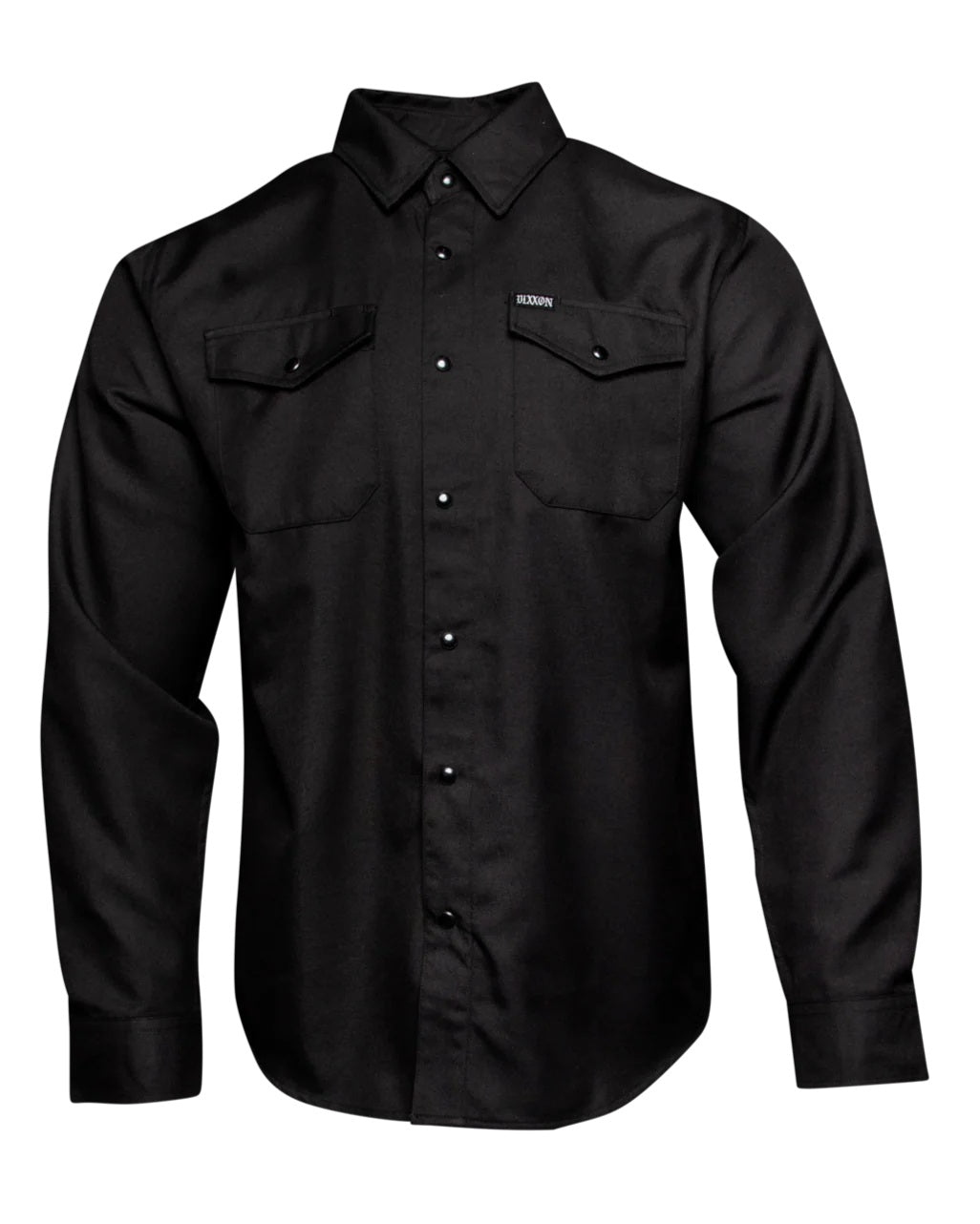 DXN-2025-M-OUTLAW-FLANNEL-8b0af9b5-330b-416b-b2c0-3098999a58d7.jpg