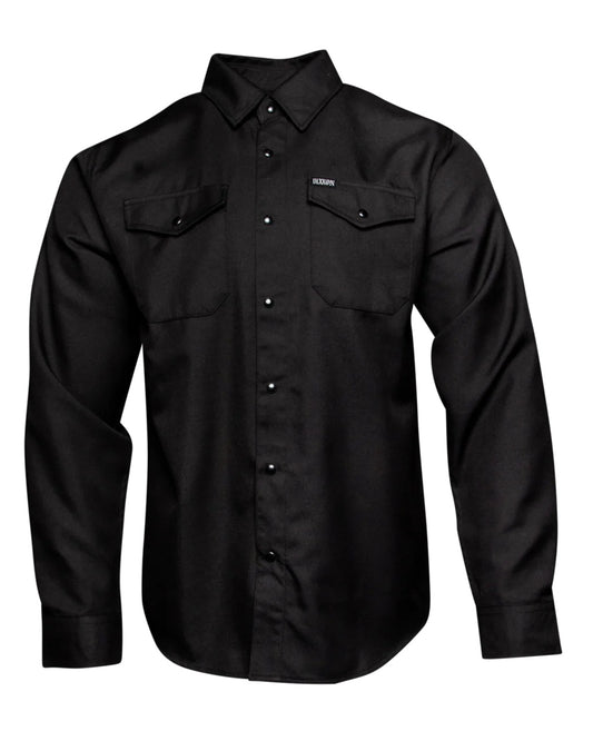 DXN-2025-M-OUTLAW-FLANNEL-8b0af9b5-330b-416b-b2c0-3098999a58d7.jpg