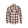 DXN-2025-M-OVERLANDER-FLANNEL.jpg