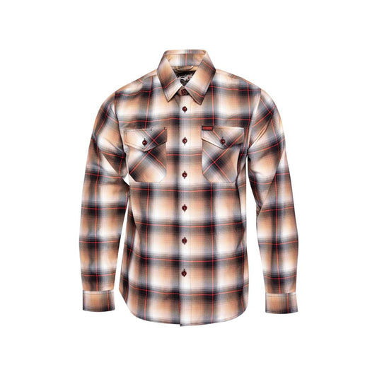 DXN-2025-M-OVERLANDER-FLANNEL.jpg