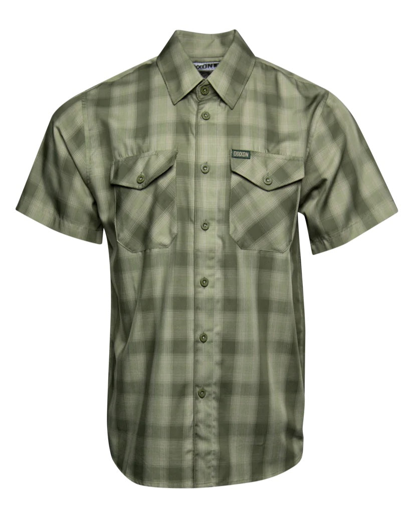 DXN-2025-M-PALOVERDE-BAMBOOSS.jpg