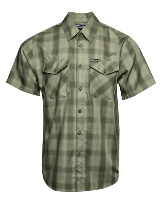 DXN-2025-M-PALOVERDE-BAMBOOSS.jpg