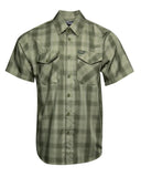 DXN-2025-M-PALOVERDE-BAMBOOSS.jpg