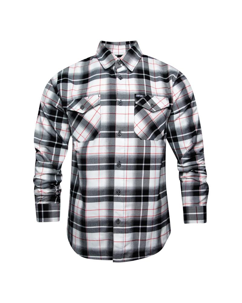 DXN-2025-M-SIMPSON-FLANNEL.jpg