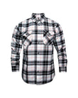 DXN-2025-M-SIMPSON-FLANNEL.jpg