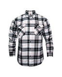 DXN-2025-M-SIMPSON-FLANNEL.jpg