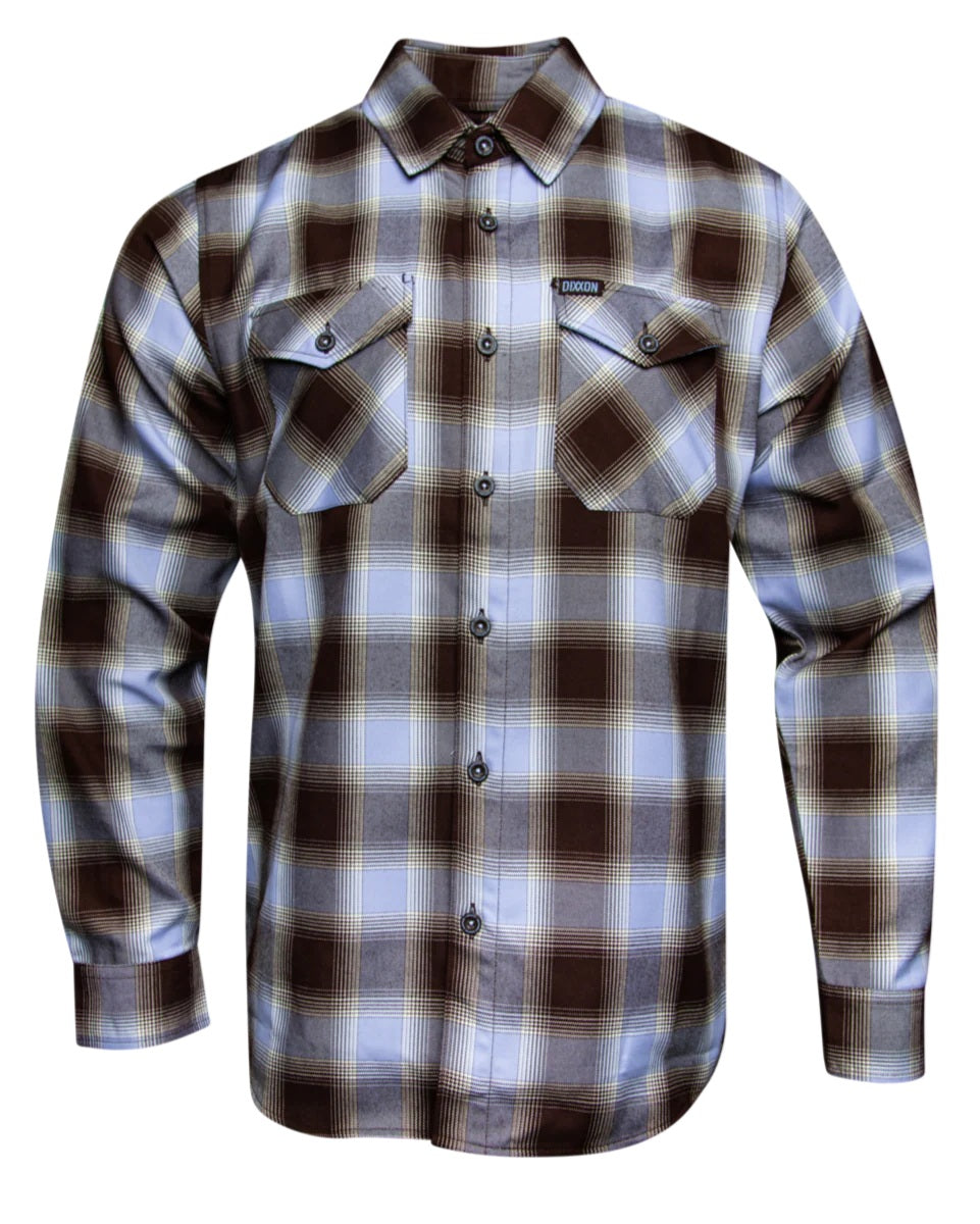 DXN-2025-M-SOUTHERNCOUNTRYCUSTOMS-FLANNEL.jpg