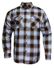 DXN-2025-M-SOUTHERNCOUNTRYCUSTOMS-FLANNEL.jpg