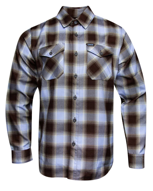 DXN-2025-M-SOUTHERNCOUNTRYCUSTOMS-FLANNEL.jpg