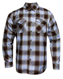 DXN-2025-M-SOUTHERNCOUNTRYCUSTOMS-FLANNEL.jpg