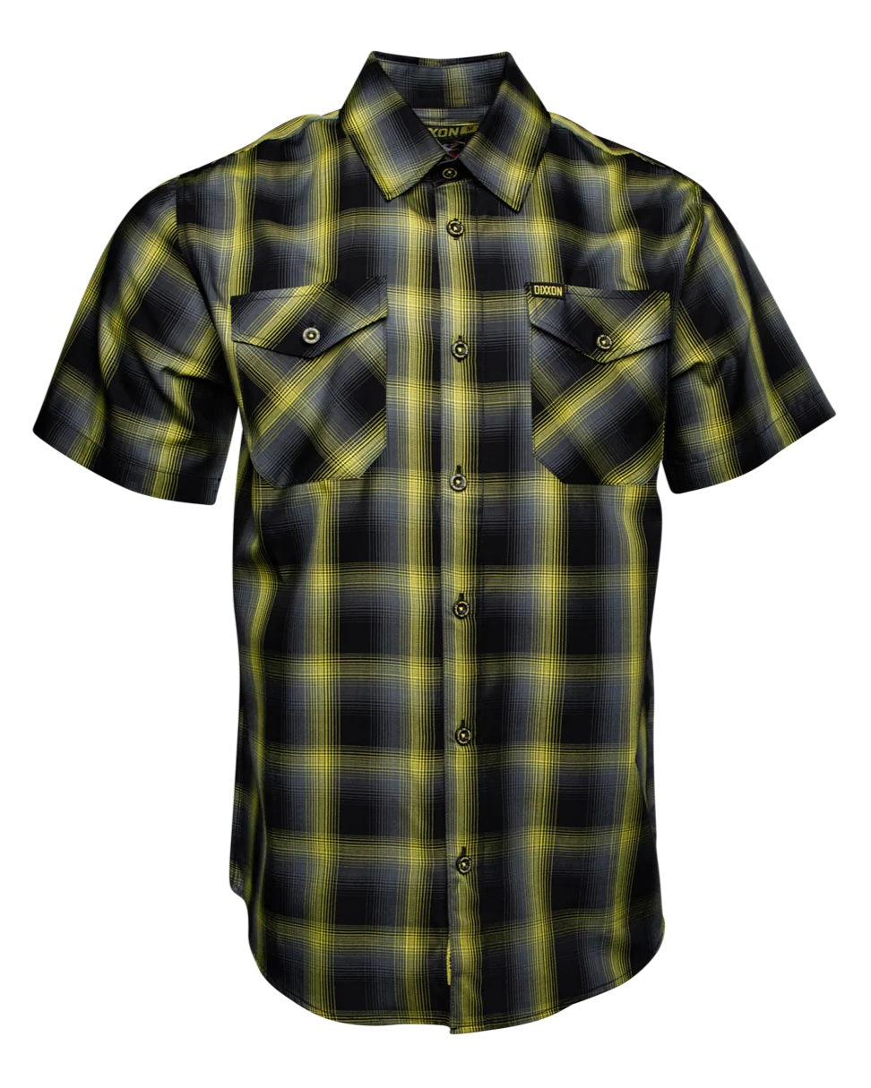 DXN-2025-M-THEEDISON-BAMBOOSS.jpg