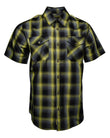 DXN-2025-M-THEEDISON-BAMBOOSS.jpg