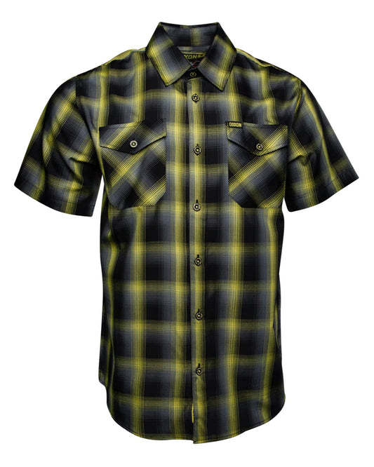 DXN-2025-M-THEEDISON-BAMBOOSS.jpg