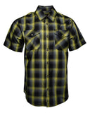DXN-2025-M-THEEDISON-BAMBOOSS.jpg