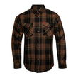 DXN-2025-M-THEHIVE-FLANNEL.jpg