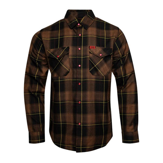 DXN-2025-M-THEHIVE-FLANNEL.jpg